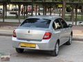 2011 MD RENAULT SYMBOL 1.5 DCİ AUTHENTİQUE PKT 188 BİNDE