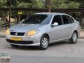 2011 MD RENAULT SYMBOL 1.5 DCİ AUTHENTİQUE PKT 188 BİNDE