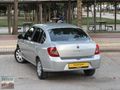 2011 MD RENAULT SYMBOL 1.5 DCİ AUTHENTİQUE PKT 188 BİNDE
