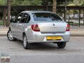 2011 MD RENAULT SYMBOL 1.5 DCİ AUTHENTİQUE PKT 188 BİNDE