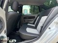 2011 MD RENAULT SYMBOL 1.5 DCİ AUTHENTİQUE PKT 188 BİNDE
