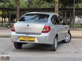 2011 MD RENAULT SYMBOL 1.5 DCİ AUTHENTİQUE PKT 188 BİNDE