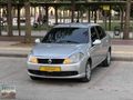 2011 MD RENAULT SYMBOL 1.5 DCİ AUTHENTİQUE PKT 188 BİNDE