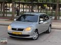 2011 MD RENAULT SYMBOL 1.5 DCİ AUTHENTİQUE PKT 188 BİNDE