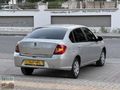 2011 MD RENAULT SYMBOL 1.5 DCİ AUTHENTİQUE PKT 188 BİNDE