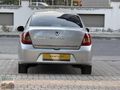 2011 MD RENAULT SYMBOL 1.5 DCİ AUTHENTİQUE PKT 188 BİNDE