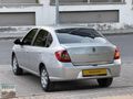 2011 MD RENAULT SYMBOL 1.5 DCİ AUTHENTİQUE PKT 188 BİNDE