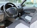 2011 MD RENAULT SYMBOL 1.5 DCİ AUTHENTİQUE PKT 188 BİNDE