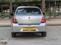 2011 MD RENAULT SYMBOL 1.5 DCİ AUTHENTİQUE PKT 188 BİNDE