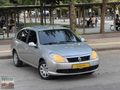 2011 MD RENAULT SYMBOL 1.5 DCİ AUTHENTİQUE PKT 188 BİNDE