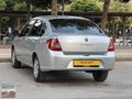 2011 MD RENAULT SYMBOL 1.5 DCİ AUTHENTİQUE PKT 188 BİNDE