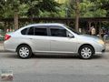2011 MD RENAULT SYMBOL 1.5 DCİ AUTHENTİQUE PKT 188 BİNDE