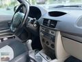 2011 MD RENAULT SYMBOL 1.5 DCİ AUTHENTİQUE PKT 188 BİNDE