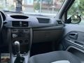 2011 MD RENAULT SYMBOL 1.5 DCİ AUTHENTİQUE PKT 188 BİNDE