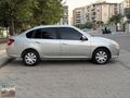 2011 MD RENAULT SYMBOL 1.5 DCİ AUTHENTİQUE PKT 188 BİNDE