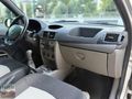 2011 MD RENAULT SYMBOL 1.5 DCİ AUTHENTİQUE PKT 188 BİNDE