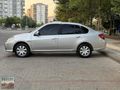2011 MD RENAULT SYMBOL 1.5 DCİ AUTHENTİQUE PKT 188 BİNDE