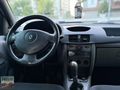 2011 MD RENAULT SYMBOL 1.5 DCİ AUTHENTİQUE PKT 188 BİNDE