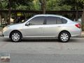 2011 MD RENAULT SYMBOL 1.5 DCİ AUTHENTİQUE PKT 188 BİNDE