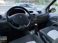 2011 MD RENAULT SYMBOL 1.5 DCİ AUTHENTİQUE PKT 188 BİNDE
