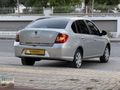 2011 MD RENAULT SYMBOL 1.5 DCİ AUTHENTİQUE PKT 188 BİNDE