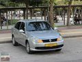 2011 MD RENAULT SYMBOL 1.5 DCİ AUTHENTİQUE PKT 188 BİNDE