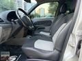 2011 MD RENAULT SYMBOL 1.5 DCİ AUTHENTİQUE PKT 188 BİNDE