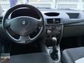 2011 MD RENAULT SYMBOL 1.5 DCİ AUTHENTİQUE PKT 188 BİNDE
