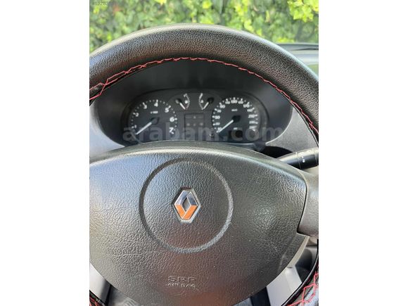 DÜŞÜK KM KUSURSUZ 1.5 SYMBOL