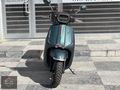 **2025 ARORA MOJİTO 125CC 6.500 KM HATASIZ**