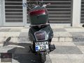 **2025 ARORA MOJİTO 125CC 6.500 KM HATASIZ**