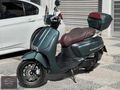 **2025 ARORA MOJİTO 125CC 6.500 KM HATASIZ**
