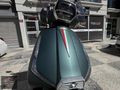 **2025 ARORA MOJİTO 125CC 6.500 KM HATASIZ**