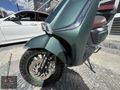 **2025 ARORA MOJİTO 125CC 6.500 KM HATASIZ**