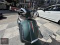 **2025 ARORA MOJİTO 125CC 6.500 KM HATASIZ**