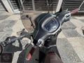**2025 ARORA MOJİTO 125CC 6.500 KM HATASIZ**
