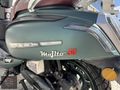 **2025 ARORA MOJİTO 125CC 6.500 KM HATASIZ**