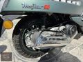 **2025 ARORA MOJİTO 125CC 6.500 KM HATASIZ**