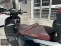 **2025 ARORA MOJİTO 125CC 6.500 KM HATASIZ**