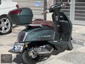 **2025 ARORA MOJİTO 125CC 6.500 KM HATASIZ**