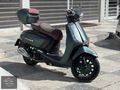 **2025 ARORA MOJİTO 125CC 6.500 KM HATASIZ**