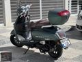 **2025 ARORA MOJİTO 125CC 6.500 KM HATASIZ**