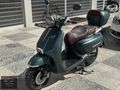 **2025 ARORA MOJİTO 125CC 6.500 KM HATASIZ**