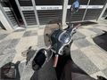 **2025 ARORA MOJİTO 125CC 6.500 KM HATASIZ**