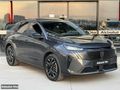 2025 MODEL HATASIZ BOYASIZ ALLURE PAKET 3008