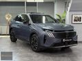 KOÇLİNE'dan 2025 37bin km HATASIZ SERVİS BAKIMLI