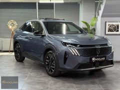 KOÇLİNE'dan 2025 37bin km HATASIZ SERVİS BAKIMLI