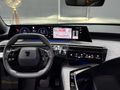 KOÇLİNE'dan 2025 37bin km HATASIZ SERVİS BAKIMLI