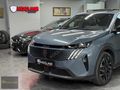 KOÇLİNE'dan 2025 37bin km HATASIZ SERVİS BAKIMLI