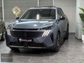 KOÇLİNE'dan 2025 37bin km HATASIZ SERVİS BAKIMLI